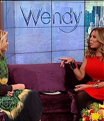 2016Wendy_2826629.jpg