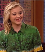 2016Wendy_2826729.jpg