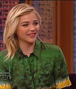 2016Wendy_2826929.jpg