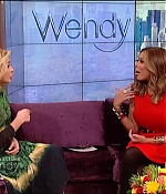 2016Wendy_2827229.jpg
