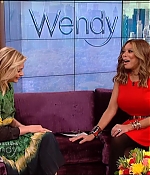 2016Wendy_2827929.jpg