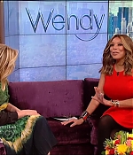 2016Wendy_2828029.jpg