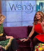 2016Wendy_2828129.jpg