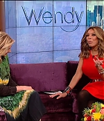 2016Wendy_2828229.jpg