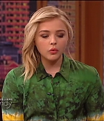 2016Wendy_2828629.jpg