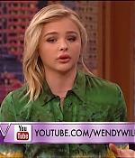 2016Wendy_2829029.jpg