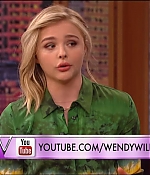 2016Wendy_2829129.jpg