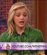 2016Wendy_2829229.jpg