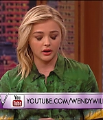 2016Wendy_2829429.jpg