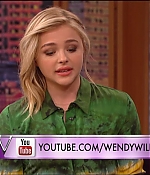 2016Wendy_2829629.jpg