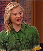 2016Wendy_2831229.jpg