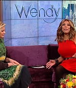 2016Wendy_2831429.jpg
