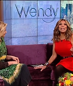2016Wendy_2831629.jpg