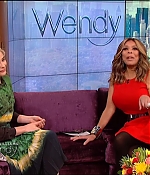 2016Wendy_2831829.jpg