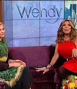2016Wendy_2831929.jpg