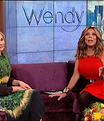2016Wendy_2832029.jpg