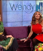 2016Wendy_2832129.jpg