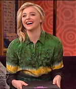 2016Wendy_2833029.jpg