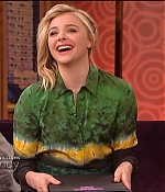 2016Wendy_2833729.jpg
