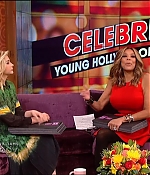2016Wendy_2834829.jpg