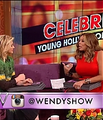 2016Wendy_2835329.jpg