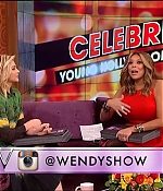 2016Wendy_2835529.jpg