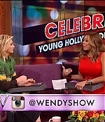 2016Wendy_2835629.jpg