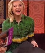 2016Wendy_2846329.jpg