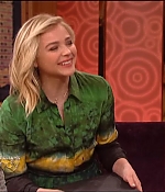 2016Wendy_2846529.jpg
