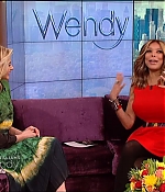 Filename=2016Wendy_288429.jpg
Filesize=436KiB
Dimensions=1360x768
Date added=Jan 15, 2016 2016Wendy_288429.jpg