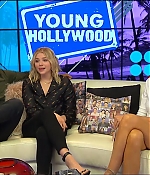 2016Young_Hollywood_2810029.jpg