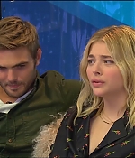 2016Young_Hollywood_2810229.jpg