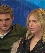 2016Young_Hollywood_2810329.jpg