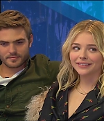 2016Young_Hollywood_2810429.jpg