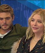2016Young_Hollywood_2810529.jpg