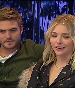 2016Young_Hollywood_2810629.jpg