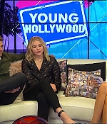 2016Young_Hollywood_2810729.jpg