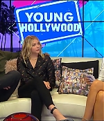2016Young_Hollywood_2810829.jpg