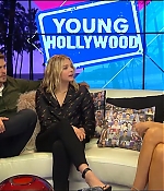 2016Young_Hollywood_2811029.jpg