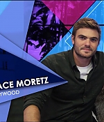 2016Young_Hollywood_281129.jpg