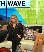 2016Young_Hollywood_2811329.jpg