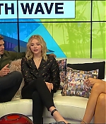 2016Young_Hollywood_2811529.jpg