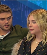 2016Young_Hollywood_2811629.jpg