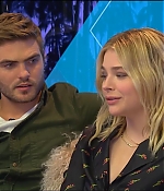 2016Young_Hollywood_2811729.jpg