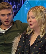 2016Young_Hollywood_2811829.jpg