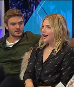 2016Young_Hollywood_2811929.jpg