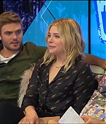 2016Young_Hollywood_2812029.jpg