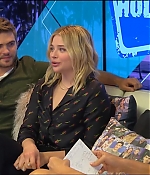 Filename=2016Young_Hollywood_2812129.jpg
Filesize=355KiB
Dimensions=1360x768
Date added=Jan 29, 2016 2016Young_Hollywood_2812129.jpg