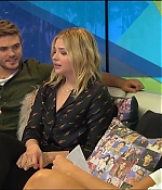 Filename=2016Young_Hollywood_2812229.jpg
Filesize=334KiB
Dimensions=1360x768
Date added=Jan 29, 2016 2016Young_Hollywood_2812229.jpg