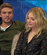 Filename=2016Young_Hollywood_2812729.jpg
Filesize=320KiB
Dimensions=1360x768
Date added=Jan 29, 2016 2016Young_Hollywood_2812729.jpg